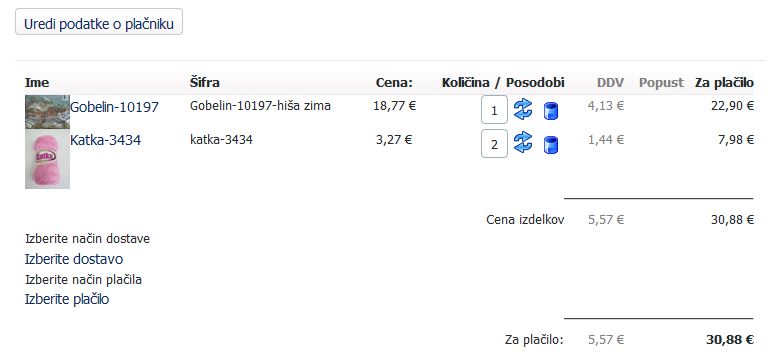 kosarica2