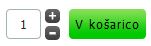v-kosarico