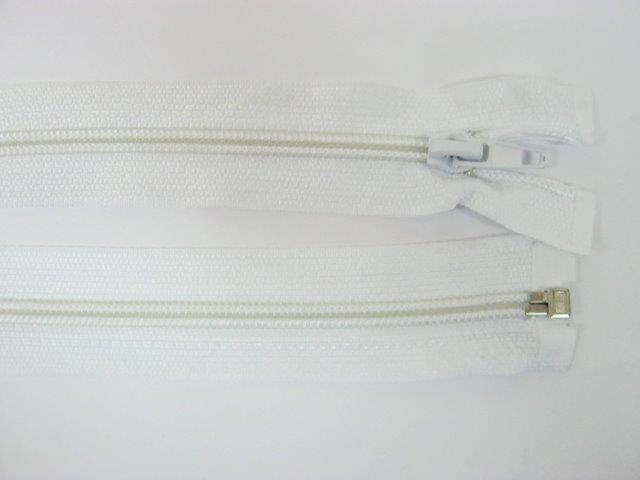 101-bela2