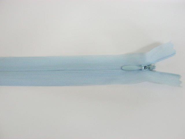 183-sv.modra