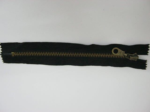 18CM 570051-ČRNA