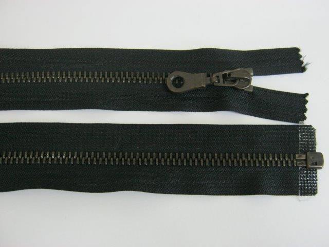 322-ČRNA