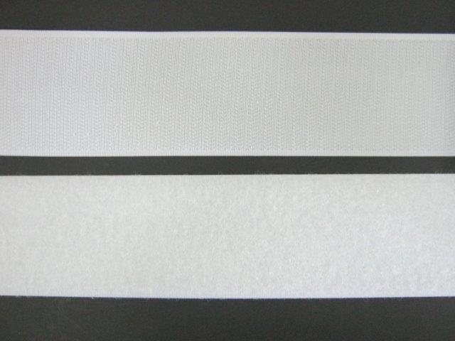 5CCM-050376