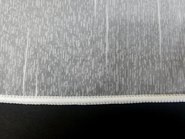 IMG 20190521 122907
