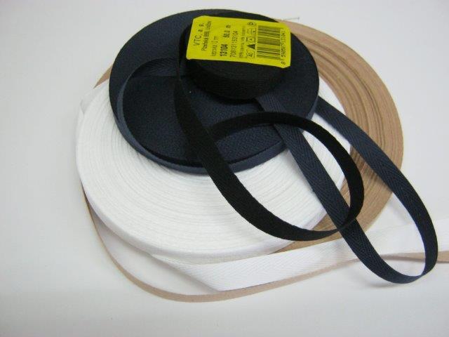 KEPERTRAK1CM