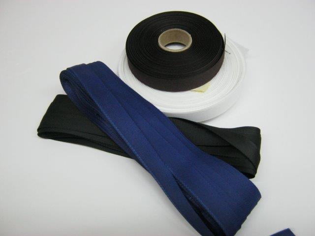 SCITNITRAKI