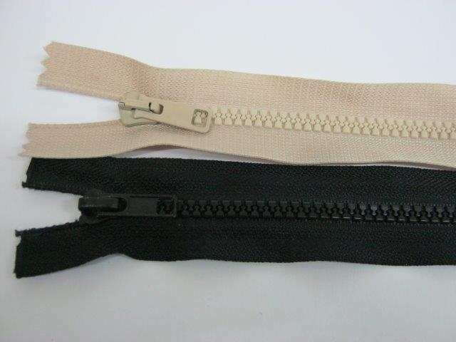 brizgane-5mm