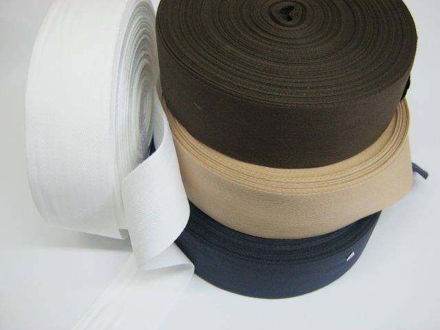 kepertrak5cm