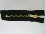 10cm-570047-crna