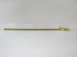14cm-570049-bela