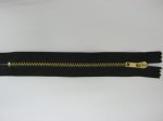 14cm-570049-crna