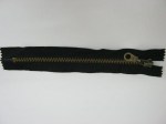 18cm-570051-crna