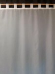 20160530_2144592