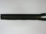 20cm-570052-crna