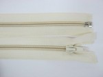 306-drap