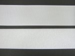 5ccm-0503767