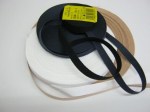 kepertrak1cm9