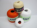 pletenje, kvačkanje, preje, volna, špageti iz blaga, macrame preja, bombažna preja, ustvarjanje z rokami