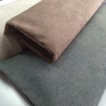tapetniško blago, blago za tapeciranje, blago za stole, blago za oblazinjenje, blago za sedežne garniture