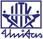 unitas-logo