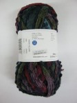 Argentina color-00083 000083