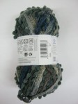 Argentina color-00086 0000864