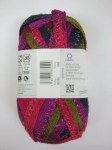Frilly-00082 00082