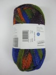 Frilly-00091 00091