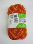 0167-oranznamelirana