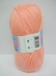 Baby-095 038-marelica