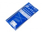 Okrogle pletilke 3,5mm-80cm 040116
