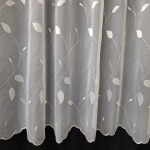 Gotova zavesa- 369190-bela 10000128689