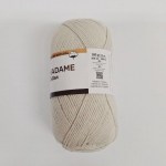 Madame-003 1000012874