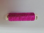 1000013242