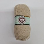 Baby-078 1000016118