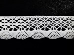 Čipka 3,2 cm 1000022072