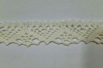 Čipka 2,2cm 1000022081