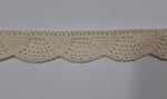 Čipka 1,7cm 1000022082