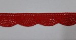 Čipka 1,7cm 1000022085