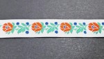 Čipka 1,8cm 1000022088