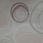 Pvc prt okrogli 10000245648