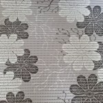 Simpatex 1000029271