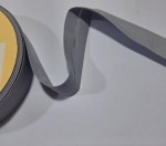 Paspulni trak 30mm 1000034713