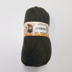 Medvidkova 1000035061
