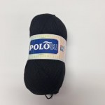 Baby-Polosu-235 1000035065