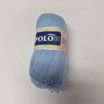 Baby-Polosu-242 1000035069