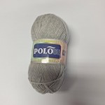 Baby-Polosu-251 1000035071
