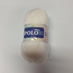 Baby-Polosu-201 1000035073