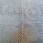 Pvc prt okrogli 10000350788