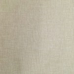 Impregnirani prt-1-ovalni 100003639627